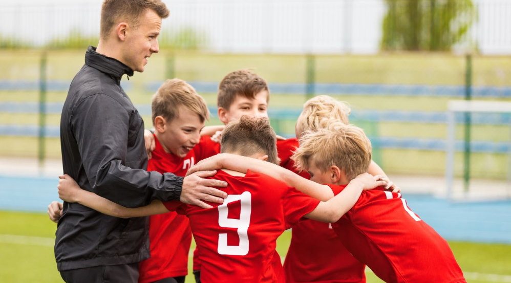 « Profession Sport et Loisirs francilien » : en plein dans les valeurs de l’ESS